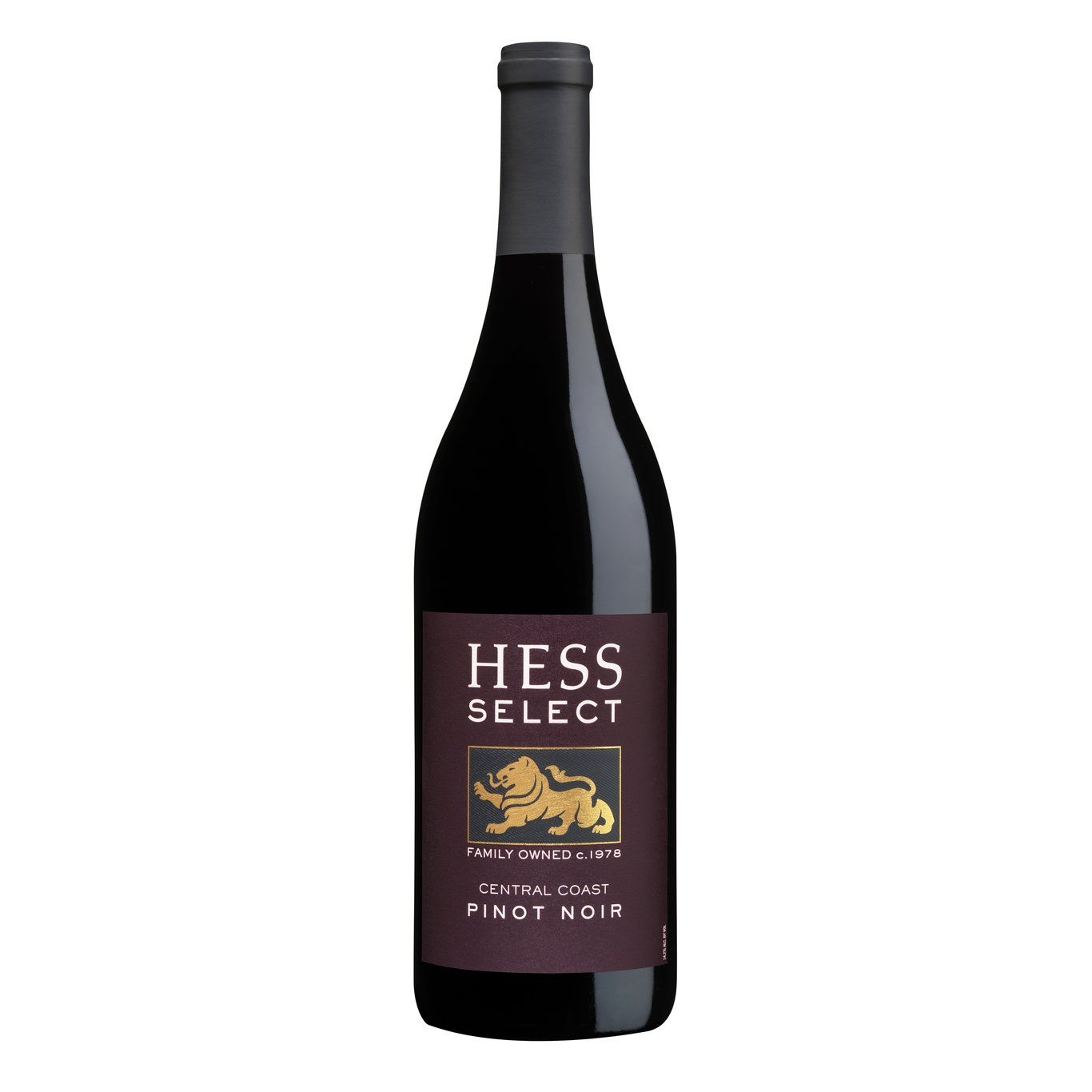 images/wine/Red Wine/Hess Select Pinot Noir.jpg